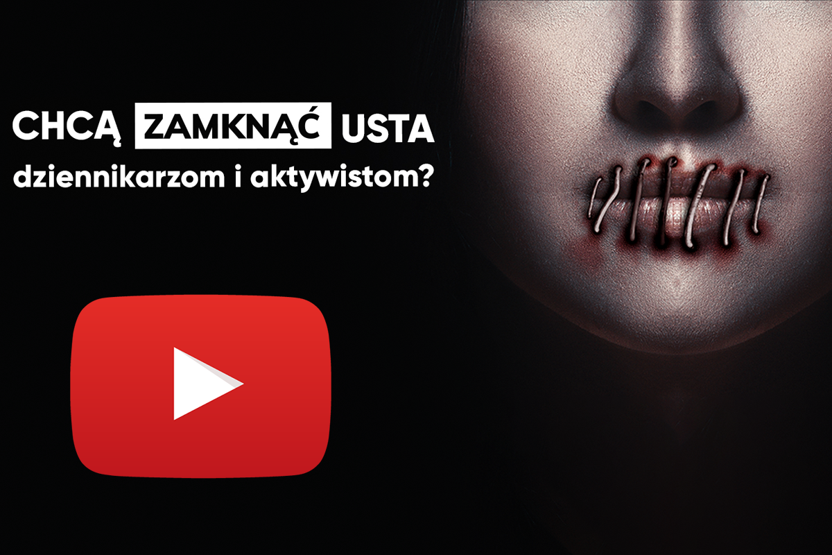 1200 800 zamykanie ust