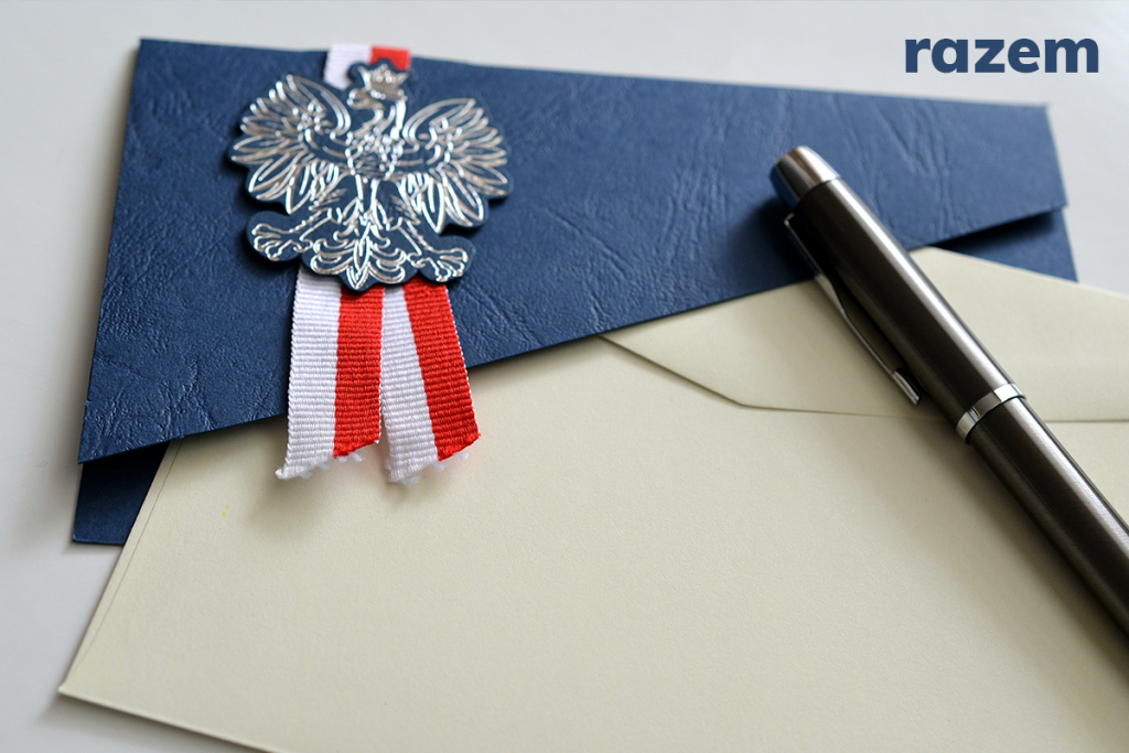 Jak złożyć protest wyborczy?