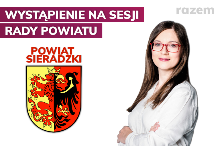 Sieradzka walka o&nbsp;zajęcia pozalekcyjne dla młodzieży