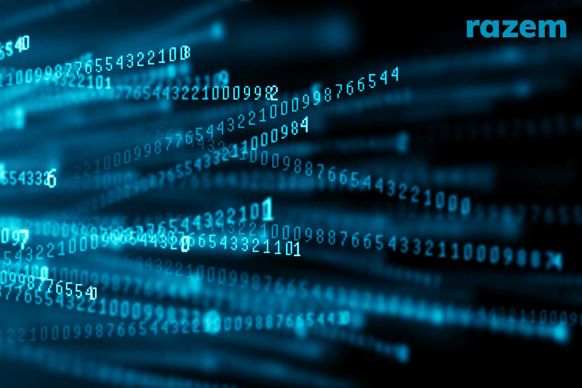 paula 1200 800 cyberbezpieczeństwo