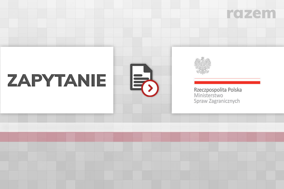 www 1200 800 ministerstwo spraw zagranicznych
