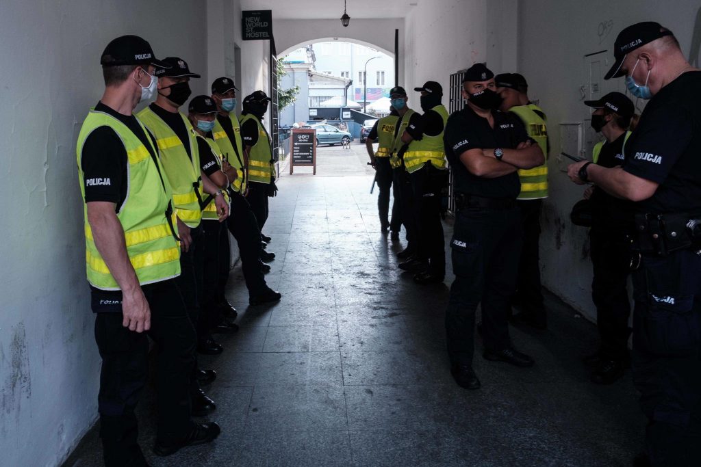 112498483 2566635763587767 1566923823209913108 n