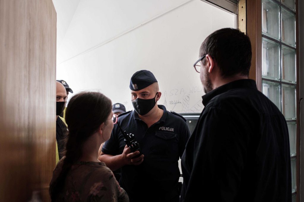 116265349 3282697481955757 5275830162139671502 n