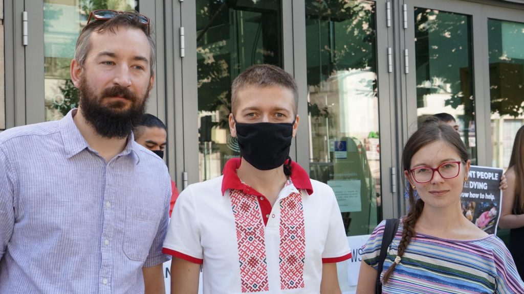 117715008 297537198221949 6693417617426768362 n