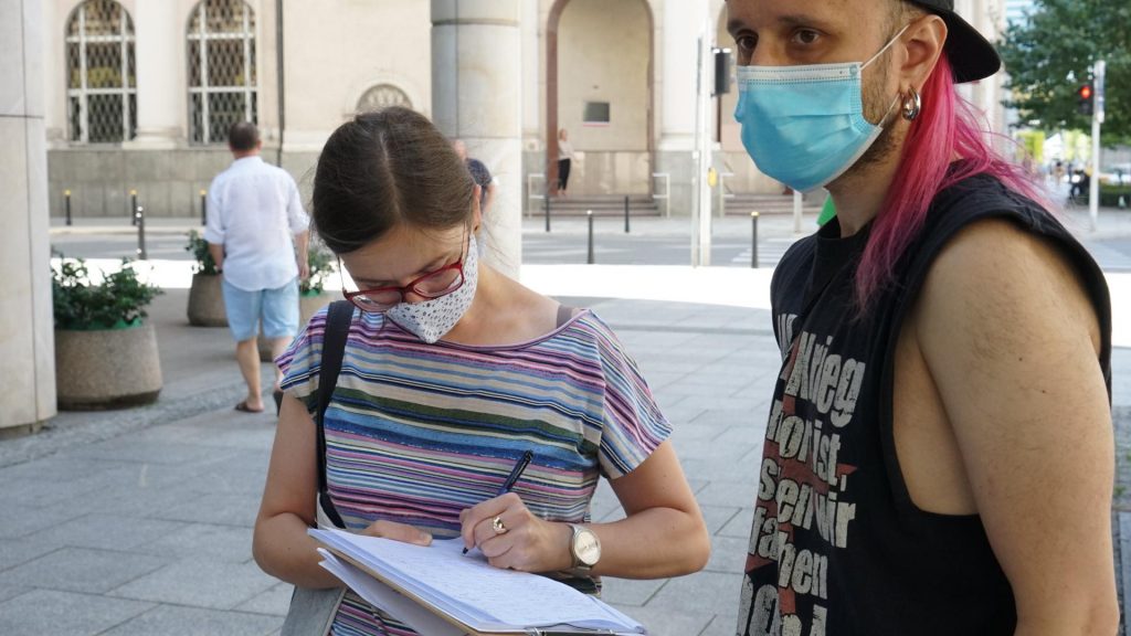 117769271 764249007673639 666824641349879676 n