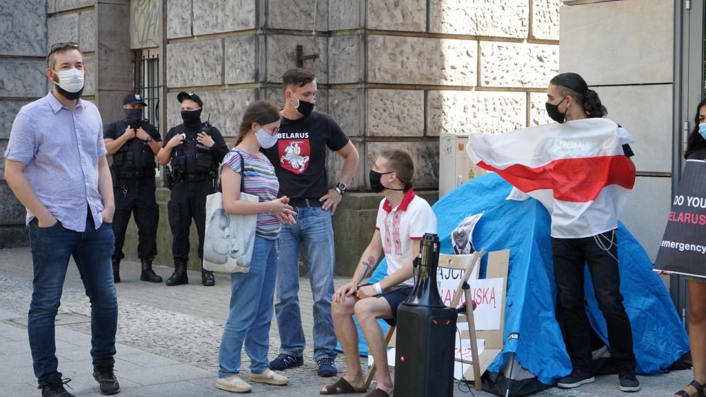 117905373 312632546651836 6050480957621600381 n