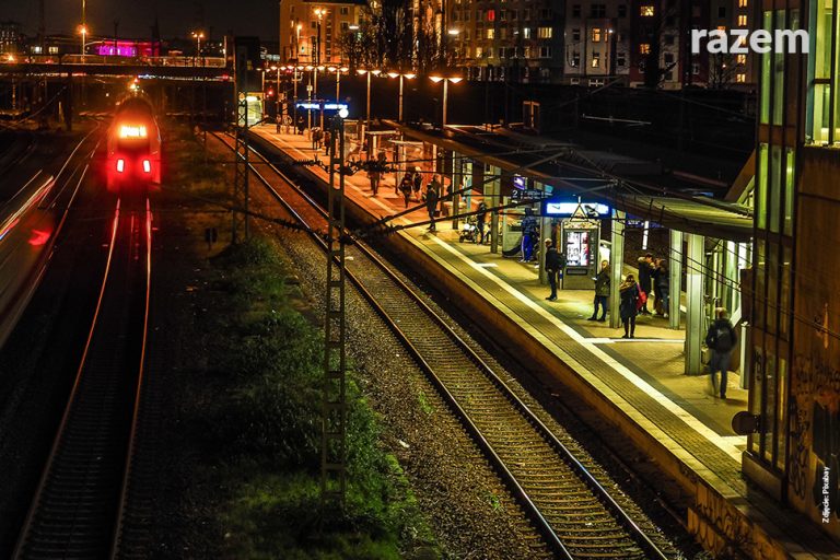 Czy&nbsp;pojawią się nowe nocne połączenia międzynarodowe z&nbsp;Polski?