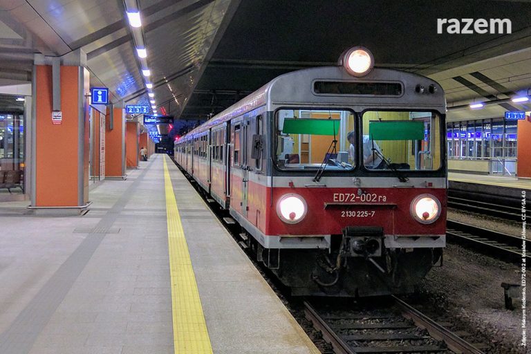 Odpowiedź na&nbsp;interpelację w&nbsp;sprawie REGIOkarty