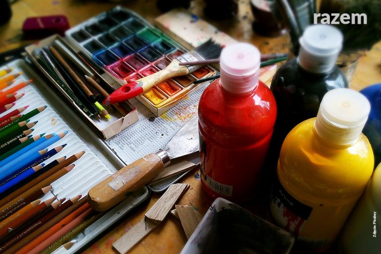 Młodzieżowy Dom Kultury w&nbsp;Sieradzu – co&nbsp;dalej?