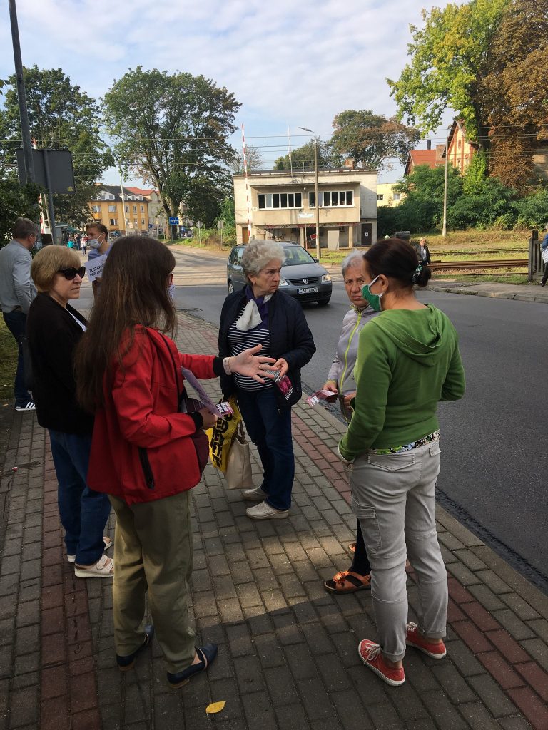 119042844 2668393293376065 5048578052181491538 o