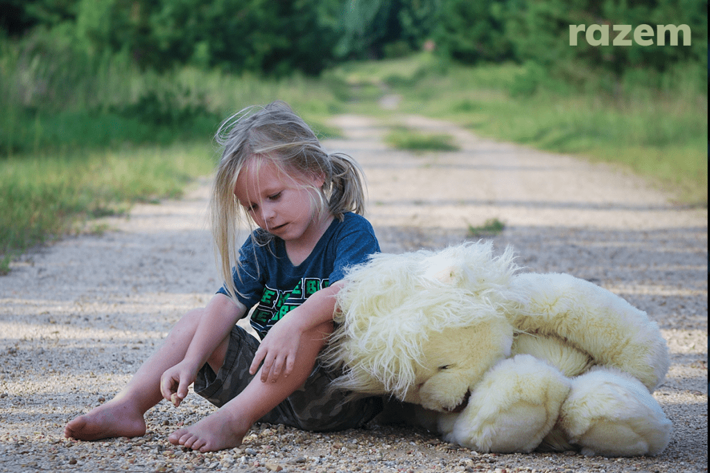 Interpelacja w&nbsp;sprawie nieuwzględnienia Polski w&nbsp;“The KidsRights Index 2020”