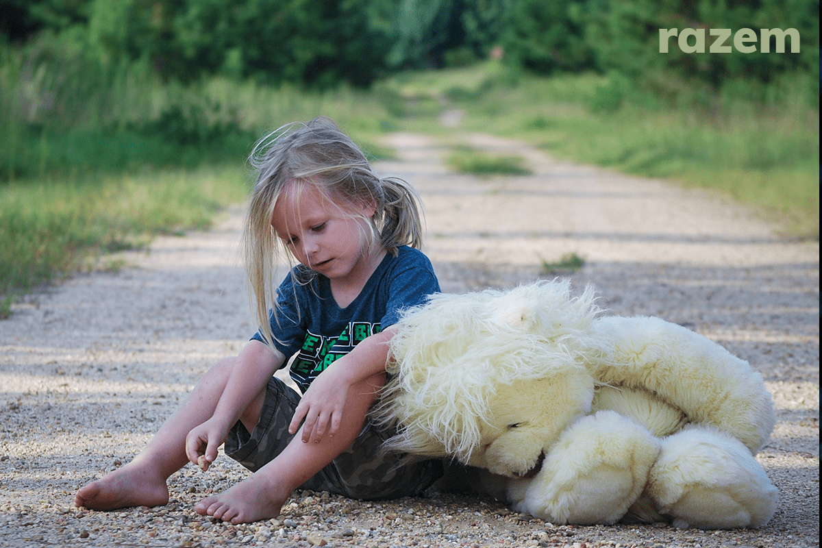 paula 1200 800 kids rights