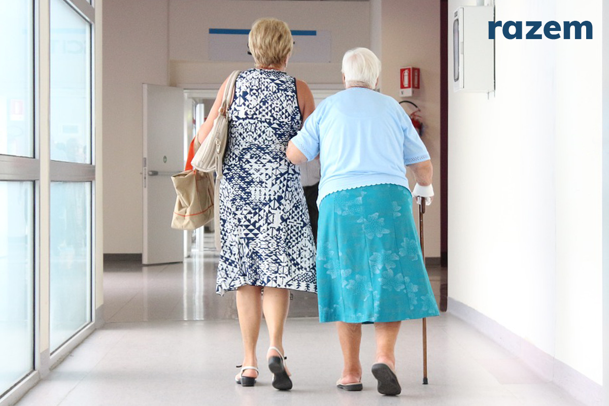 paula 1200 800 utrudnienia zus