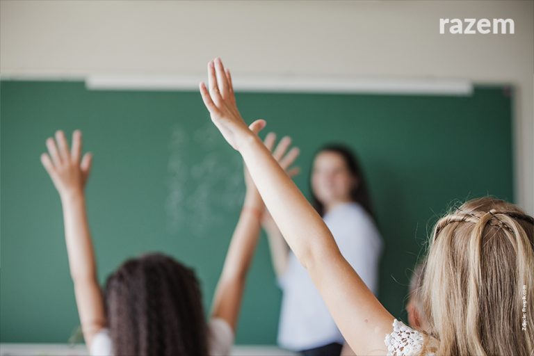 Likwidacja Szkoły Podstawowej w Siedlcu?