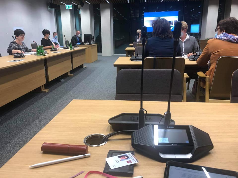 121058038 2694161047465956 8780980696390884738 n