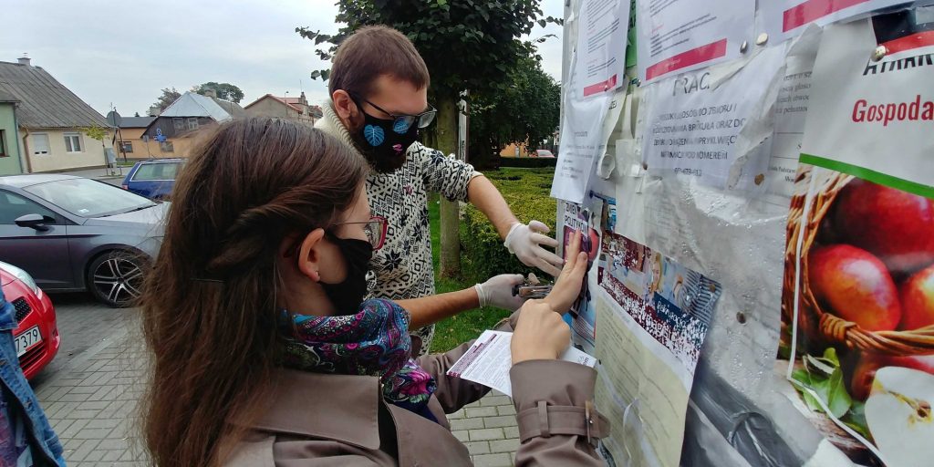 121409669 2698221817059879 6308884703528007848 o