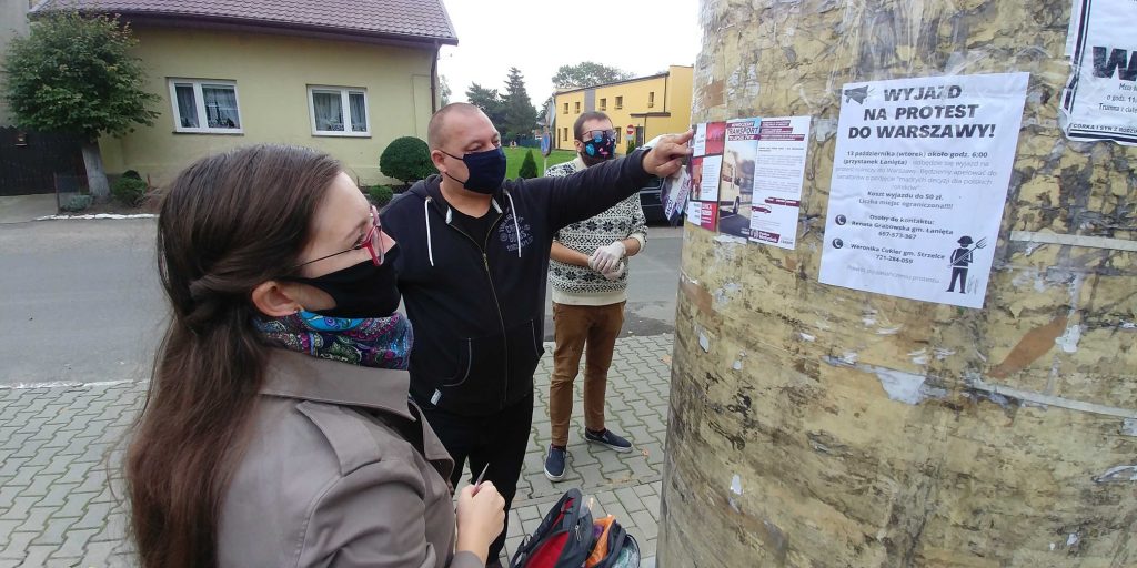 121481356 2698221703726557 2384078330453005660 o