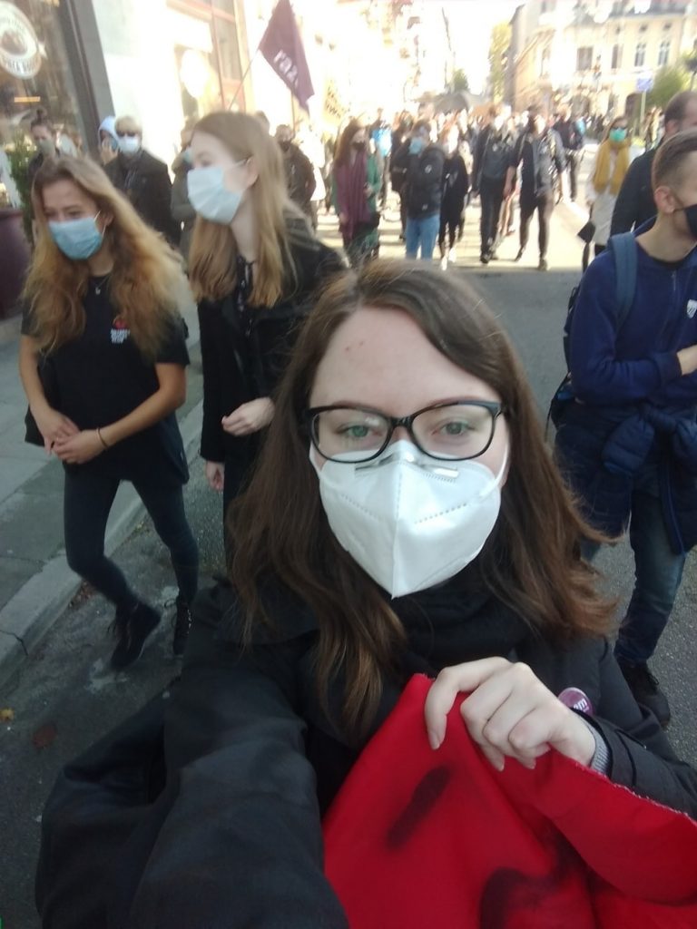 122620806 1317334041931656 3267790028857618564 o