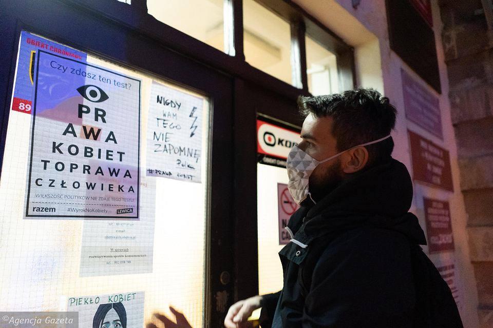 122662683 3626844357335154 113342233229483683 n