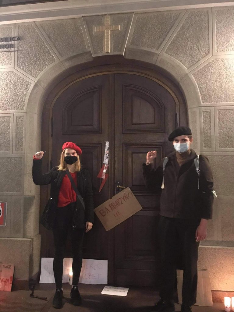 122917901 1841689745980803 6757449313530240524 o