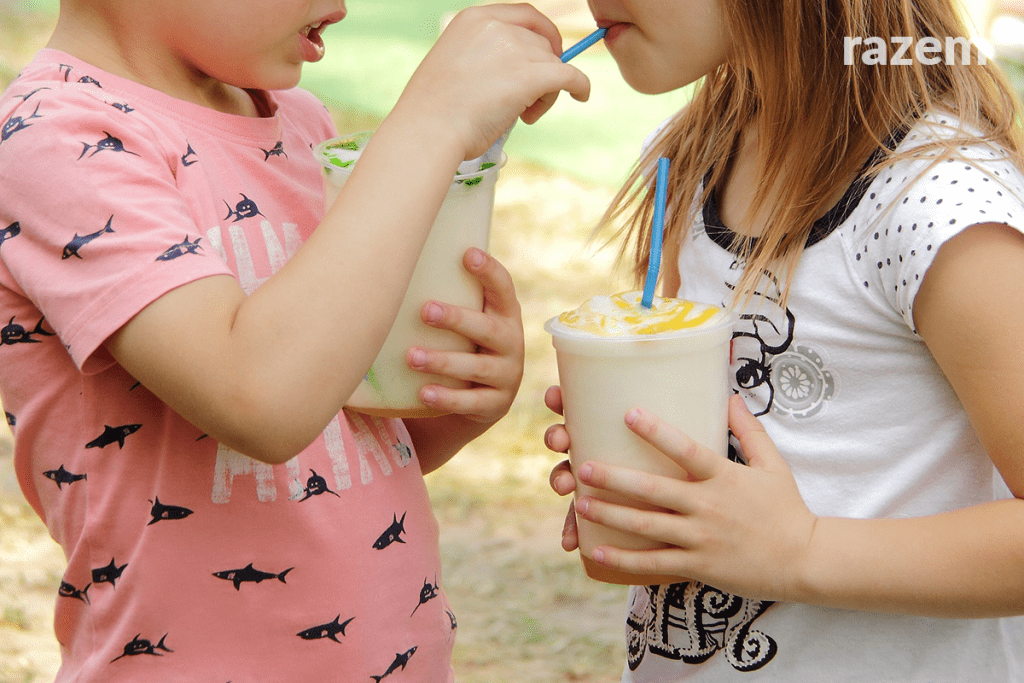 Odpowiedź na&nbsp;interpelację ws. nieuwzględnienia Polski w&nbsp;The Kids Rights Index 2020