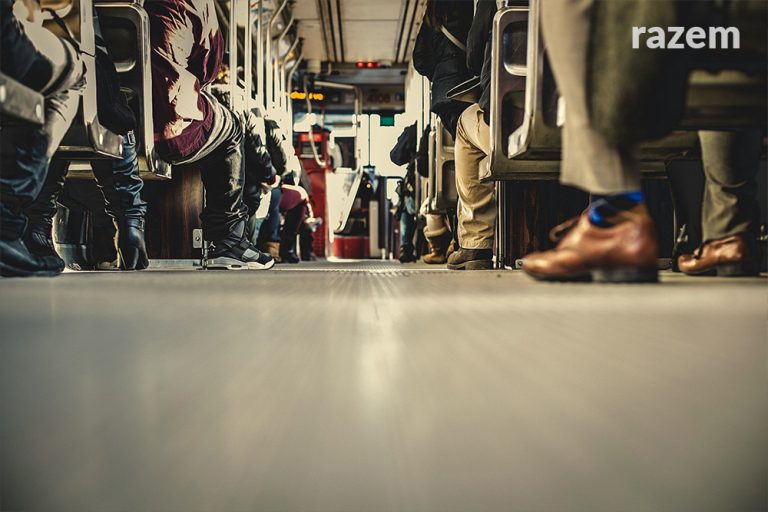 Interpelacja ws. zapowiedzi nowelizacji ustawy o&nbsp;publicznym transporcie zbiorowym