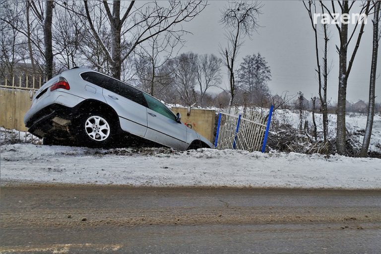 Co&nbsp;z&nbsp;Programem Likwidacji Miejsc Niebezpiecznych?