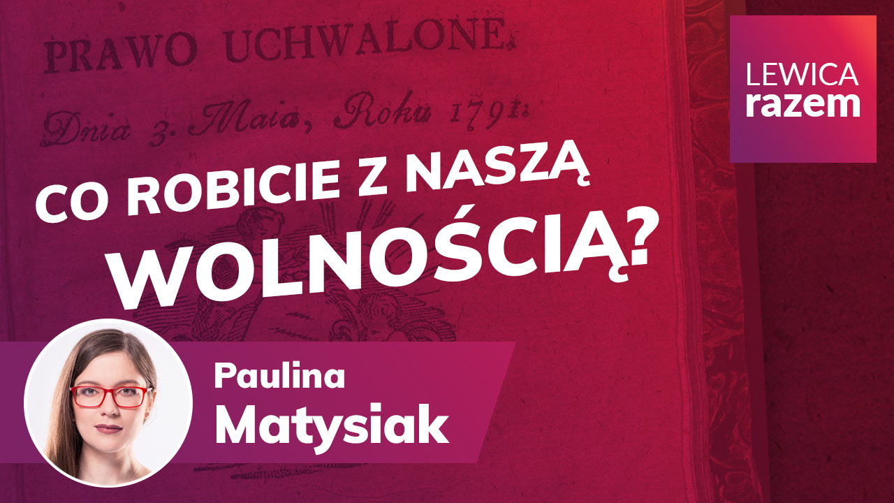 202011127 pola konstytucja yt