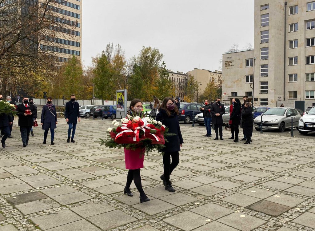 Image from iOS 24