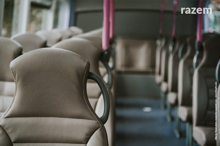 Problemy z&nbsp;transportem publicznym w&nbsp;powiecie kutnowskim