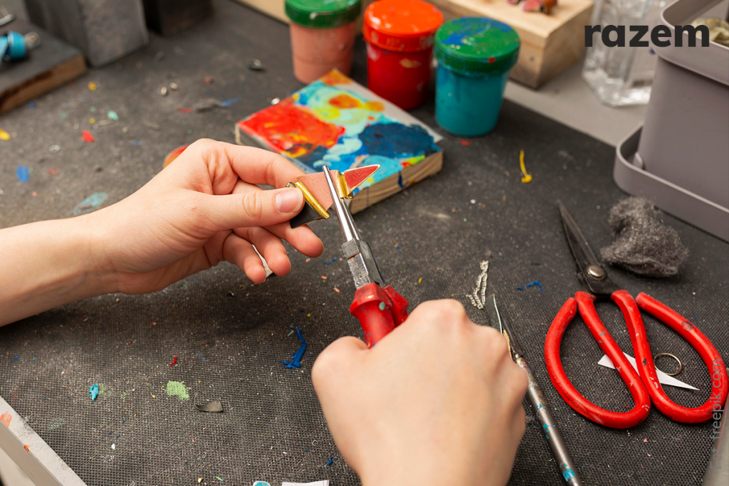 Odpowiedź na&nbsp;interwencję ws. likwidacji Zespołu Placówek Wychowania Pozaszkolnego w&nbsp;Sieradzu