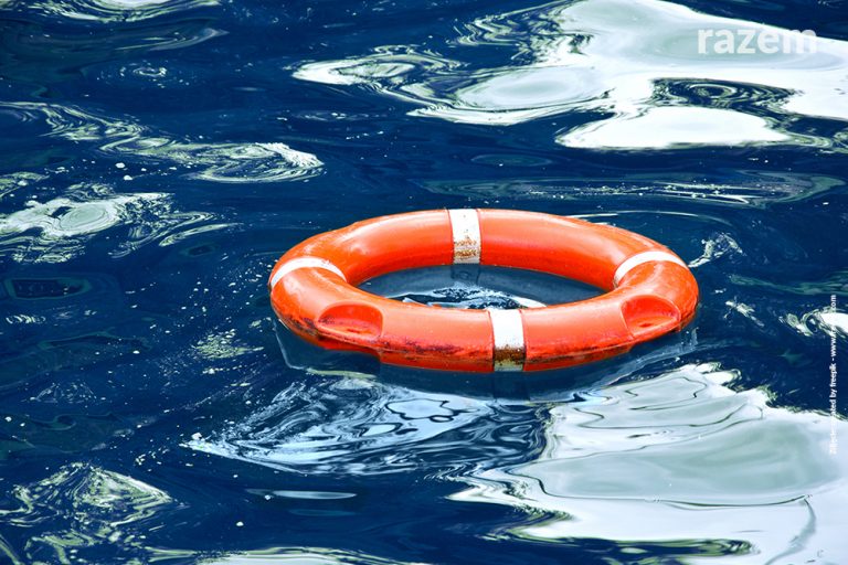 Odpowiedź od&nbsp;Marszałka Województwa Łódzkiego w&nbsp;sprawie pomocy z&nbsp;Niemiec