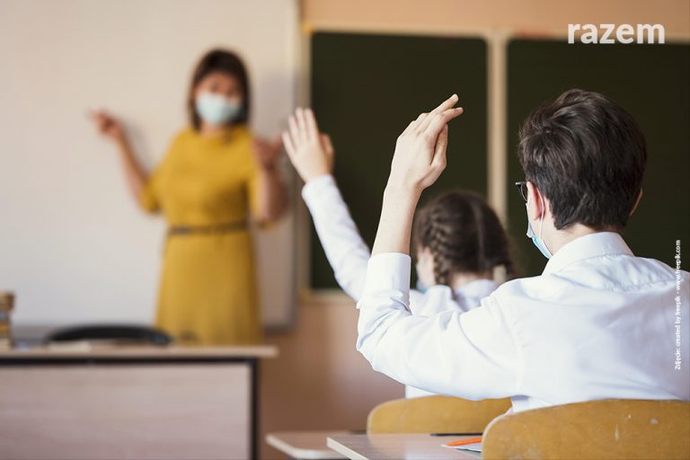 Dezyderat Komisji Łączności z&nbsp;Polakami za&nbsp;Granicą