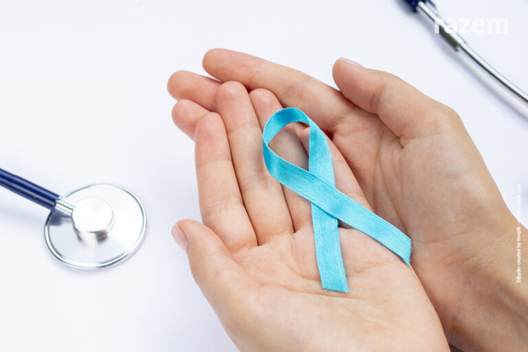 Interpelacja ws. diagnostyki nowotworów w&nbsp;czasie pandemii