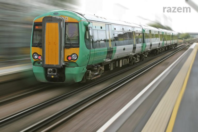 Interpelacja w sprawie definicji czynnej linii kolejowej