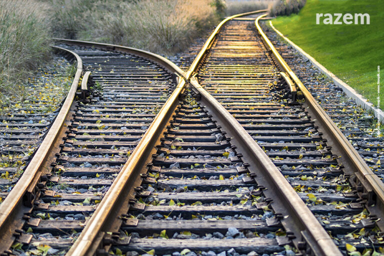 Interpelacja w sprawie nowelizacji programu utrzymaniowego PKP PLK