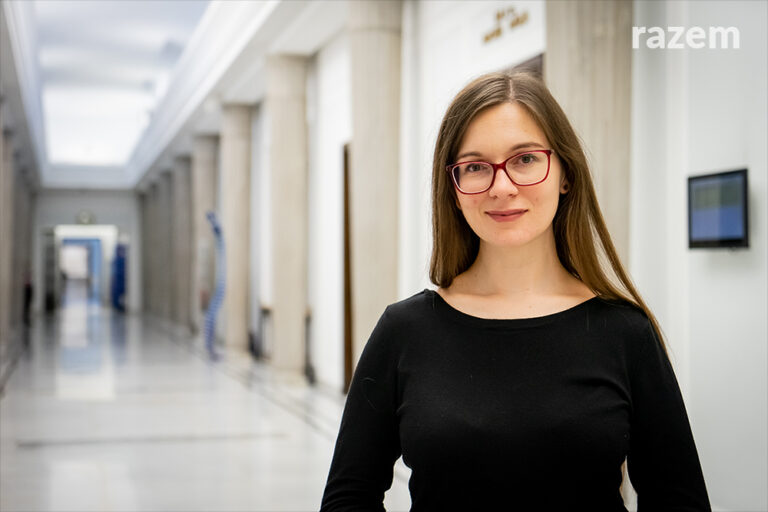 Podsumowanie 2020: wsparcie dla organizacji