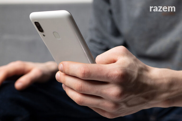 Skargi na&nbsp;działalność przychodni – sprawdzam sytuację w&nbsp;regionie