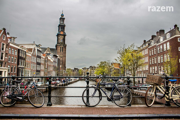 Interpelacja w&nbsp;sprawie nielegalnych testów na&nbsp;obecność narkotyków wśród Polaków zatrudnionych w&nbsp;Holandii