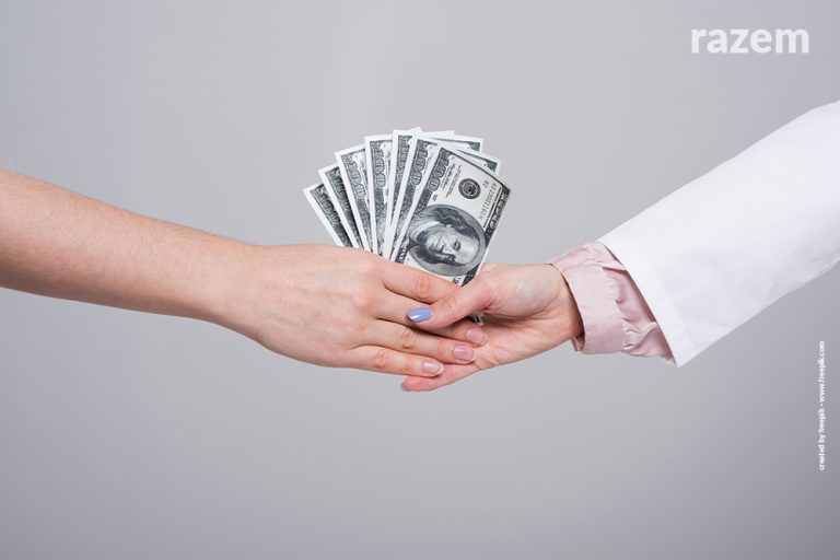 Ochrona pracowników zatrudnianych „na czarno”?