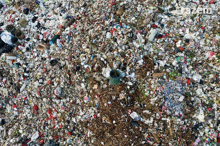 Co&nbsp;z&nbsp;wysypiskiem w&nbsp;Dylowie pod&nbsp;Pajęcznem?