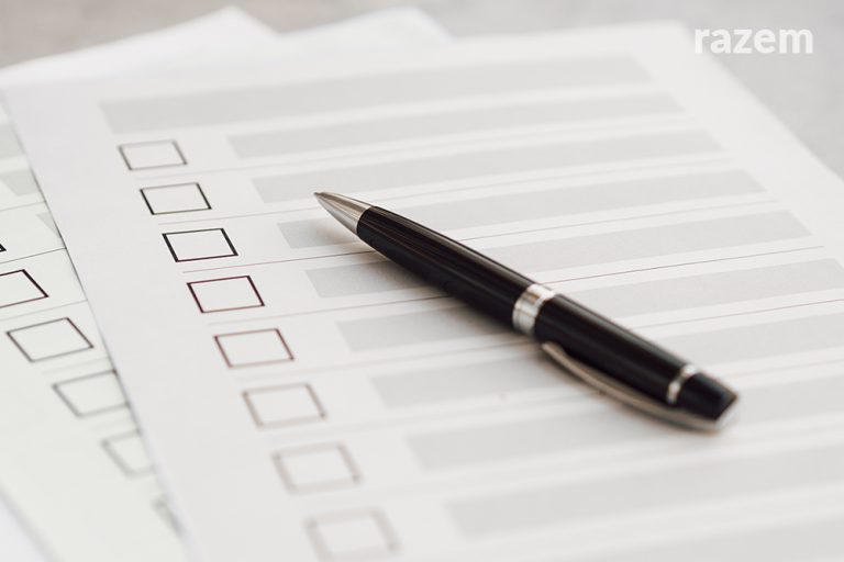 Zawieszone wybory lokalne