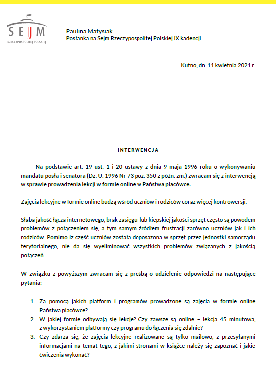 2021 04 19 14 31 50 Window