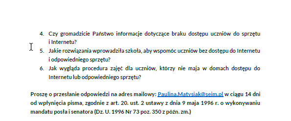 2021 04 19 14 32 27 Window