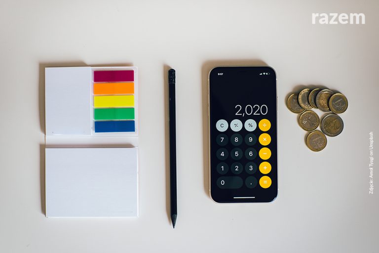 Deklaracje podatkowe za&nbsp;2020: czy&nbsp;przedłużenie terminu jest możliwe?