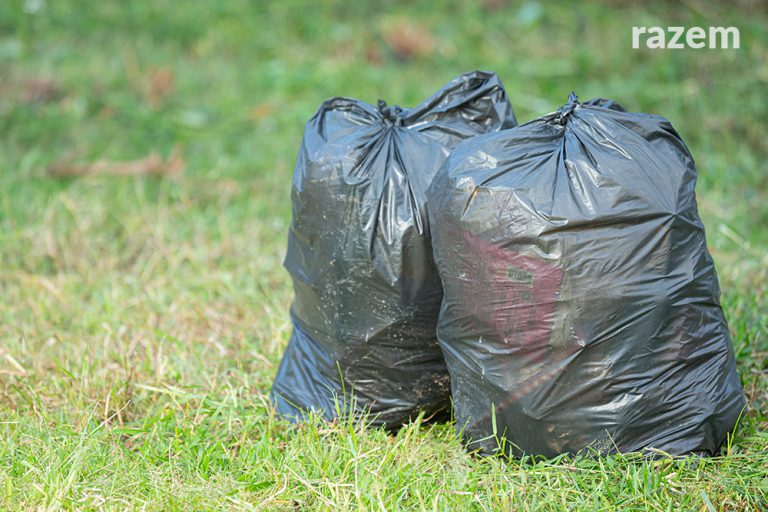 Turystyka śmieciowa i&nbsp;drożejące opłaty – pytam ministerstwo