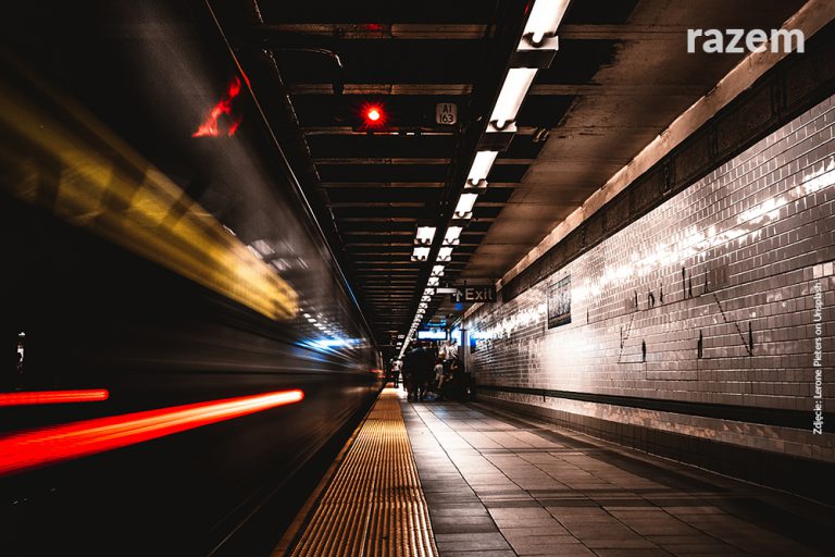 Czy&nbsp;tunel średnicowy ma&nbsp;szansę odkorkować stolicę?