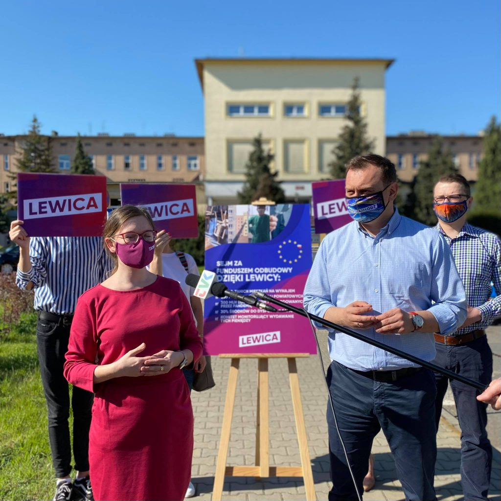 185284201 137482591742453 6247895556870897907 n