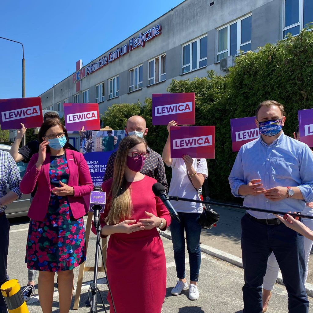 185782593 213224703701427 6401427015251408113 n