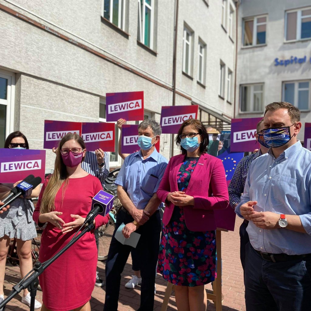 185868068 612531646372535 4113125299810262398 n